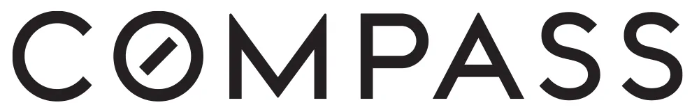 Compass Real Estate